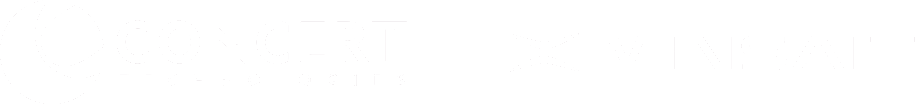 Loading Logo
